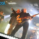 udo – villava metal journal 2022 pic 8