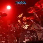 udo – villava metal journal 2022 pic 9
