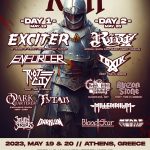 up the hammers pic 1