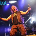 voivod – metal journal bilbao 2022 pic 1