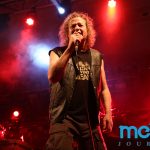 voivod – metal journal bilbao 2022 pic 2