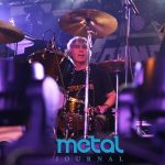 voivod – metal journal bilbao 2022 pic 5
