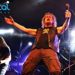 voivod – metal journal bilbao 2022 pic 6