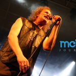 voivod – metal journal bilbao 2022 pic 7