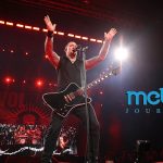 volbeat – metal jounal – barakaldo 2022 pic 11
