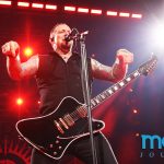 volbeat – metal jounal – barakaldo 2022 pic 12
