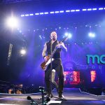 volbeat – metal jounal – barakaldo 2022 pic 14