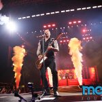 volbeat – metal jounal – barakaldo 2022 pic 15