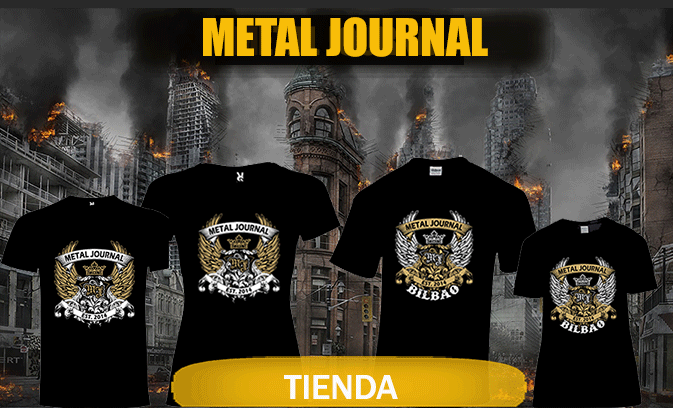 PROMO-camisetas-metal-journal-OK