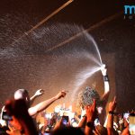 airbourne – metal journal barakaldo 2022 pic 9