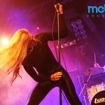 blues pills – metal journal barakaldo 2022 pic 1