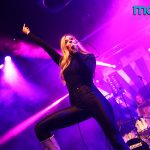 blues pills – metal journal barakaldo 2022 pic 2