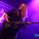 blues pills – metal journal barakaldo 2022 pic 3