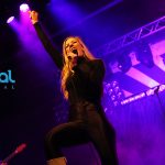 blues pills – metal journal barakaldo 2022 pic 4