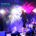 blues pills – metal journal barakaldo 2022 pic 5