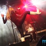 blues pills – metal journal barakaldo 2022 pic 7