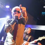 graham bonnet band – vitoria 2022 pic 1
