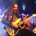 graham bonnet band – vitoria 2022 pic 10