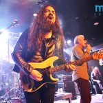 graham bonnet band – vitoria 2022 pic 11