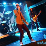 graham bonnet band – vitoria 2022 pic 12