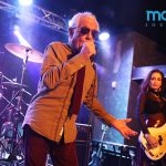 graham bonnet band – vitoria 2022 pic 14