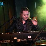 graham bonnet band – vitoria 2022 pic 15