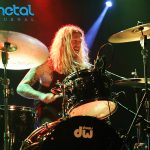 graham bonnet band – vitoria 2022 pic 16