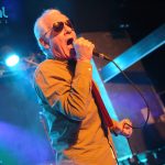 graham bonnet band – vitoria 2022 pic 18