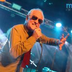 graham bonnet band – vitoria 2022 pic 19