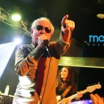 graham bonnet band – vitoria 2022 pic 2