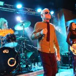 graham bonnet band – vitoria 2022 pic 4