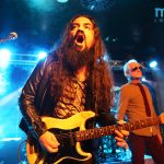 graham bonnet band – vitoria 2022 pic 5