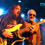 graham bonnet band – vitoria 2022 pic 6