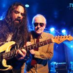 graham bonnet band – vitoria 2022 pic 7