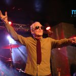graham bonnet band – vitoria 2022 pic 8