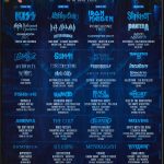 hellfest cartel 2023 pic 1