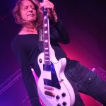 iron savior metal journal oviedo 2022 pic 1