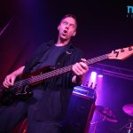 iron savior metal journal oviedo 2022 pic 10