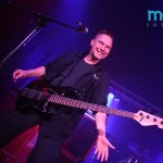 iron savior metal journal oviedo 2022 pic 11