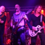 iron savior metal journal oviedo 2022 pic 2