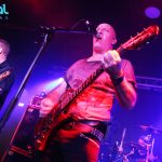 iron savior metal journal oviedo 2022 pic 6