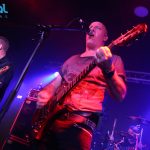 iron savior metal journal oviedo 2022 pic 6