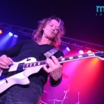 iron savior metal journal oviedo 2022 pic 7