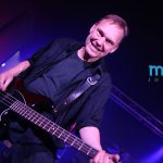 iron savior metal journal oviedo 2022 pic 8