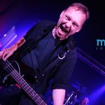 iron savior metal journal oviedo 2022 pic 9