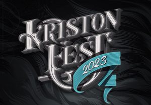 kristonfest 2023 pic 1