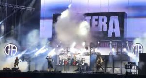 pantera 2022 pic 1