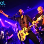 polisong – metal journal bilbao 2022 pic 1