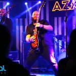 polisong – metal journal bilbao 2022 pic 2