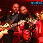 polisong – metal journal bilbao 2022 pic 3